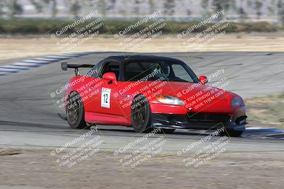 media/Sep-15-2024-Speed Ventures (Sun) [[7a54f7ed2f]]/Yellow Group/Session 1 (Outside Grapevine)/